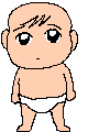 �˂ނ˂�