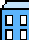 �Q�C�c����̃}�C�N���\�t�g