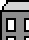 Shockwave�́A�����ŁI�}�N�����f�B�A