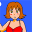 bomber.gif (2280 �o�C�g)