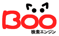 booke.gif (3112 �o�C�g)