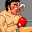 box.GIF (2724 �o�C�g)