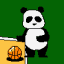 bpan.GIF (1709 �o�C�g)
