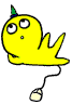 clickerair.gif (2975 �o�C�g)