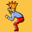 donketu.GIF (1160 �o�C�g)