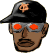 �}�X�N�h�h�~���S