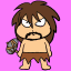 gensi.GIF (1689 �o�C�g)