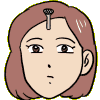 gosuna2.gif (6162 �o�C�g)