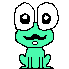 higeka.gif (4798 �o�C�g)