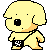 inu02.gif (358 �o�C�g)
