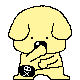 inuga01.gif (4044 �o�C�g)