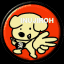 inujiro.GIF (2088 �o�C�g)