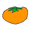 kakia.gif (1812 �o�C�g)