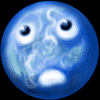 kurikurisei.GIF (5219 �o�C�g)