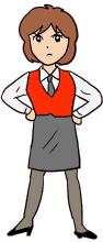 maeda1.GIF (4447 �o�C�g)