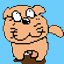 manju.GIF (1722 �o�C�g)