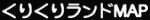 ���肭�胉���hMAP
