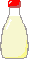 mayo001.gif (322 �o�C�g)