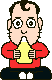 mayoa.gif (1580 �o�C�g)