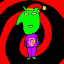 nm.GIF (1316 �o�C�g)