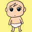 ubaby.GIF (1313 �o�C�g)