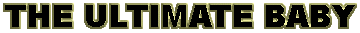 �키�Ԃ����^�C�g��