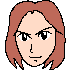 uruurua.gif (5880 �o�C�g)