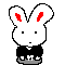 usaa1.gif (897 �o�C�g)