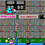 vabo.gif (3076 �o�C�g)