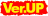 verup.GIF (1310 �o�C�g)