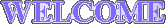 welcomesh.gif (2341 �o�C�g)