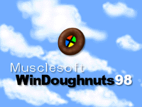 widounut.GIF (11339 �o�C�g)