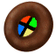 windos1.GIF (1914 �o�C�g)