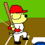 yakyu.GIF (2093 �o�C�g)