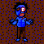 zombie.GIF (2532 �o�C�g)