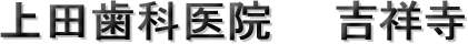 ��c���Ȉ�@�@�@�g�ˎ�