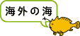 �C�O�̊C