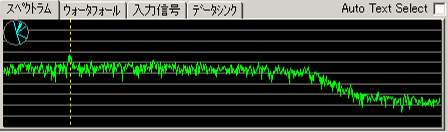 $B<+6I!$?.9f$N%^!<%8%s(B