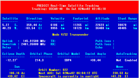 PREDICT$B$N2hLL(B