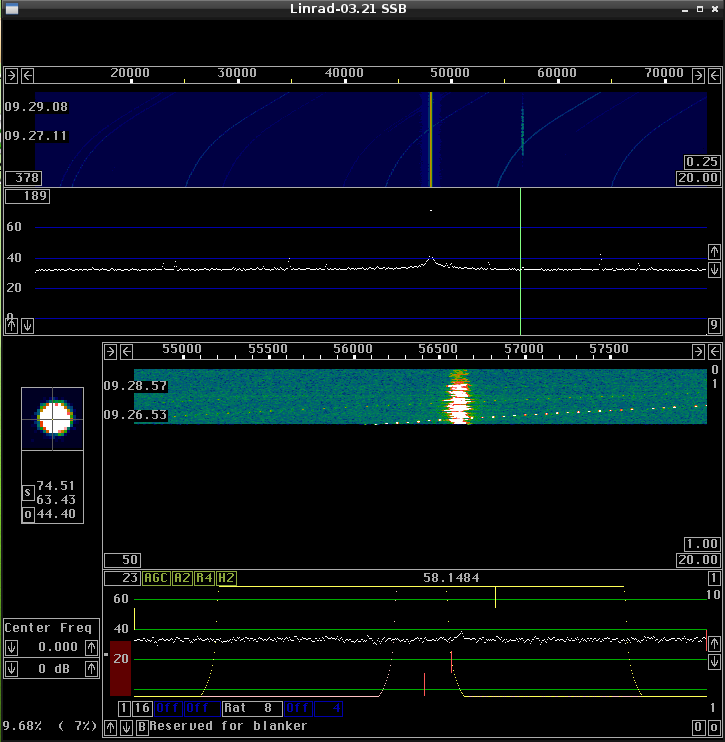 xlinrad$B;HMQNc(B