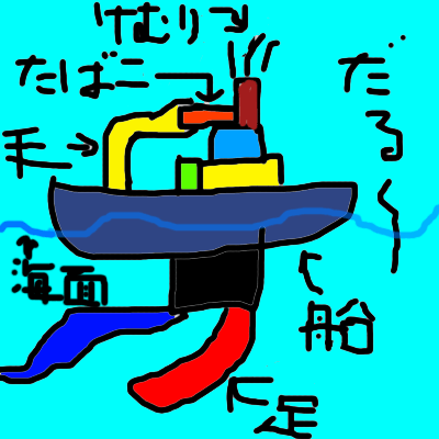 ���邢�D