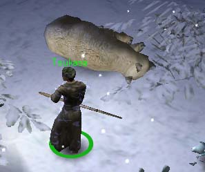 ���F