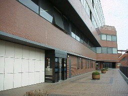 ��s���l���ӂꂠ���Z���^�[�S�i