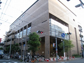 ���s�����V���}���� 2011.6.28