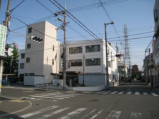 ���s���Z�V�]�}���� 2011.5.5
