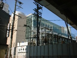 �V�������{��}���قO�P�D�V�D�P�P