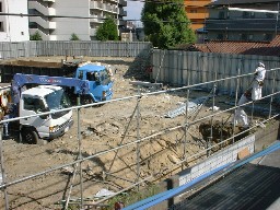 �V����O�O�O�X�O�S���̂P