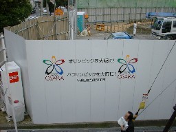 �V����O�O�P�P�P�W���̂Q