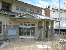 �V����O�P�O�V�P�T���̂P