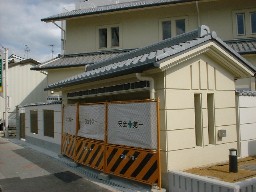 �V����O�P�O�W�P�P���̂R